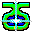 Homeworld cataclysm @ Sierra