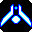Homeworld @ Sierra