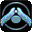 Homeworld 2 @ Sierra