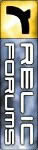 Relic News Forae