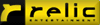 www.relic.com