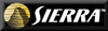 www.sierra.com